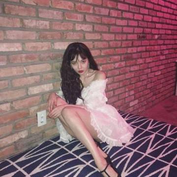 万博全站ManBetX官网